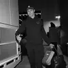 Will Mallory - @will.mallory - TikTok