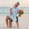 Will Mallory - @willmallory0 - TikTok