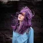Willene Mallory - @willenemallory - Instagram
