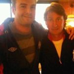 William Mallory - @willmallory096 - Instagram