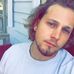 William Mallory - Facebook