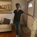 William Mallory - Facebook