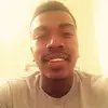 Willie Mallory - @williemallory7 - TikTok
