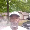 Willie Mallory - @willie.mallory2 - TikTok