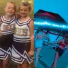 Willow+Mallory - @mallory_willow - TikTok