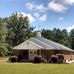 Cypress Fork Free Will Baptist Church Of Manning - Facebook