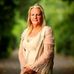 Nobody will believe you - by Mary Manning - Facebook