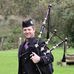 Piper for Hire                              Will Manning - Facebook