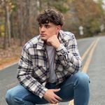 Will - @_willmanning - Instagram