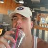 Will - @_willmanning - TikTok