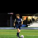 Will Manning - @will.manning6 - Instagram