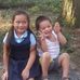 Will Manning - Facebook
