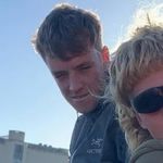 Will Manning - @tillium_manning - Instagram