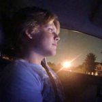 Will Manning - @willmanning58 - Instagram