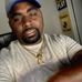 Will Manning - Facebook