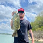 Will Manning - @willy.t.11 - Instagram