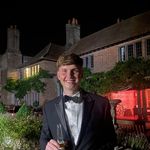 Will Manning - @will_manning - Instagram
