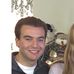 Will Manning - Facebook
