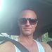 Will Manning - Facebook