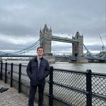Will Manning - @wmanning26 - Instagram