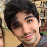 Will Manning - @will.manning - Instagram