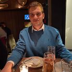 Will Manning - @willmanning77 - Instagram