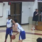 Will Manning - @will.manning2 - Instagram