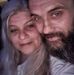Will Manning - Facebook