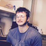 Will Manning - @_willmanning_ - Instagram