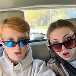 Will Manning - @willmanning989 - Instagram