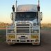 Will Manning - Facebook
