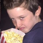 Will Manning - @w.n.manning - Instagram
