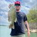 Will Manning - Facebook