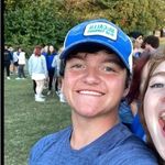 Will Manning - @will_manning_24 - Instagram