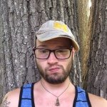 Will Manning - @won.percent - Instagram