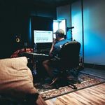 Will Manning - @megamanning - Instagram