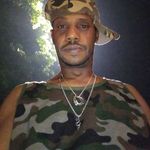 Will manning - @manning.will - Instagram