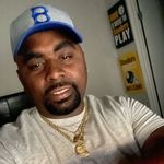 Will Manning - @will.boutabagg - Instagram
