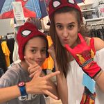Will Manning - @_will_manning_ - Instagram