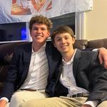 Will Manning - @willmanningg - Instagram