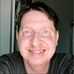 Will Manning - Facebook