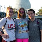 Will Manning - @_wmanning_ - Instagram