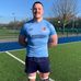 Will Manning - Facebook