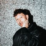 Will Manning - @itswillmanning - Instagram