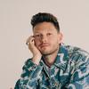 Will Manning - @itswillmanning - TikTok