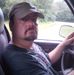 William Manning - Facebook