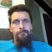 William Manning - Facebook
