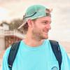 willmanning - @will__manning - TikTok