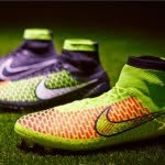 Age 10, Love Football. - @_will_mansfield_ - Instagram