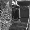 Will Mansfield712 - @willmansfield712 - TikTok